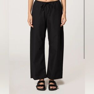 Clyque Hunter Pant
